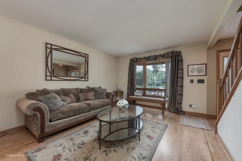 705 Crab Tree Ln, Bartlett, IL 60103 photo 7