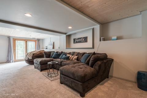 705 Crab Tree Ln, Bartlett, IL 60103 photo 23
