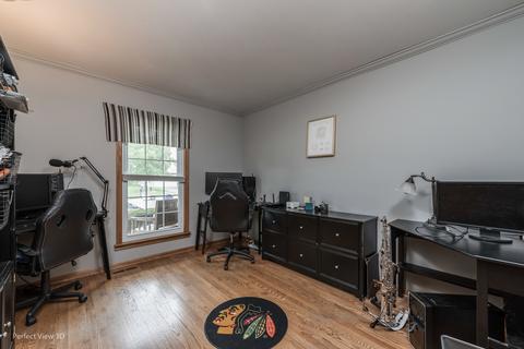 705 Crab Tree Ln, Bartlett, IL 60103 photo 10