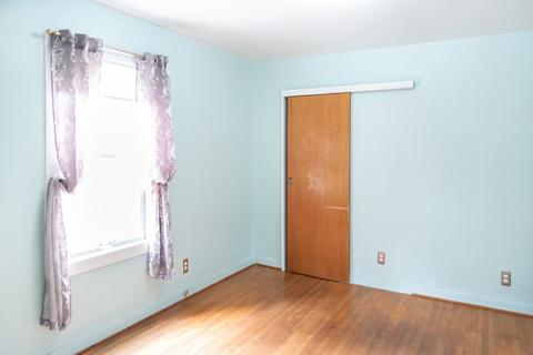 360 Plum St, Aurora, IL 60506 photo 30