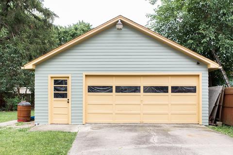 360 Plum St, Aurora, IL 60506 photo 40