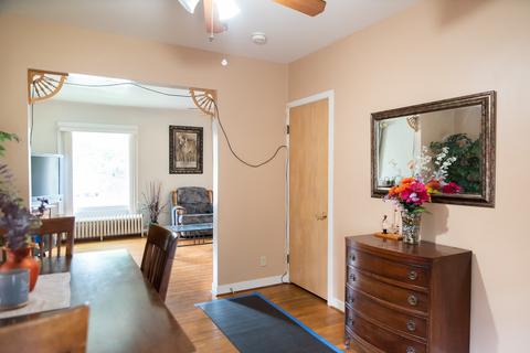 360 Plum St, Aurora, IL 60506 photo 21
