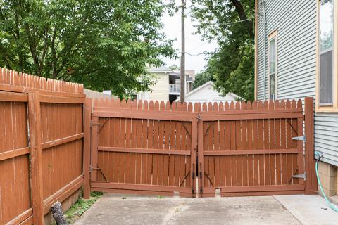 360 Plum St, Aurora, IL 60506 photo 42