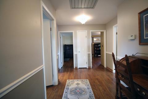 2101 Plainfield Dr, Des Plaines, IL 60018 photo 14