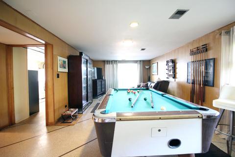 2101 Plainfield Dr, Des Plaines, IL 60018 photo 24