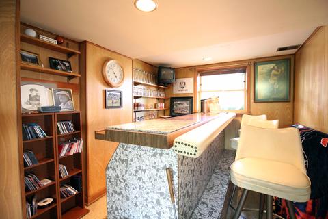 2101 Plainfield Dr, Des Plaines, IL 60018 photo 26