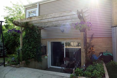 2101 Plainfield Dr, Des Plaines, IL 60018 photo 32