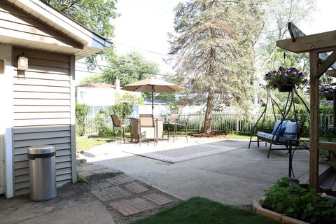 2101 Plainfield Dr, Des Plaines, IL 60018 photo 34