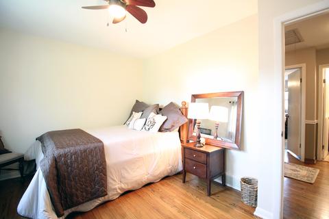 2101 Plainfield Dr, Des Plaines, IL 60018 photo 22