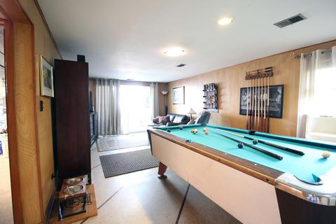 2101 Plainfield Dr, Des Plaines, IL 60018 photo 27