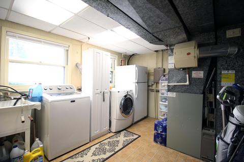2101 Plainfield Dr, Des Plaines, IL 60018 photo 31