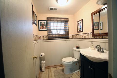 2101 Plainfield Dr, Des Plaines, IL 60018 photo 30
