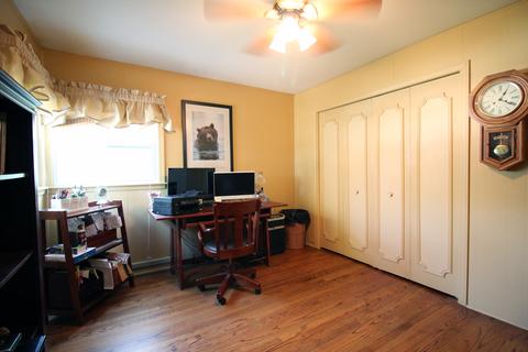 2101 Plainfield Dr, Des Plaines, IL 60018 photo 21