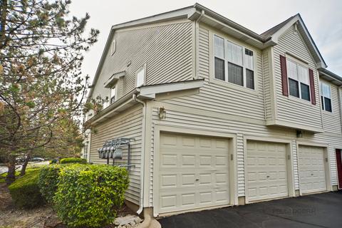 640 Mill Cir #107, Wheeling, IL 60090 photo 23
