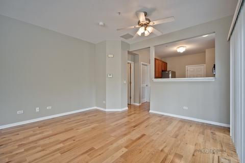 640 Mill Cir #107, Wheeling, IL 60090 photo 5