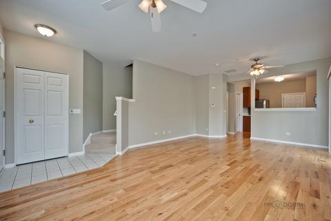 640 Mill Cir #107, Wheeling, IL 60090 photo 4