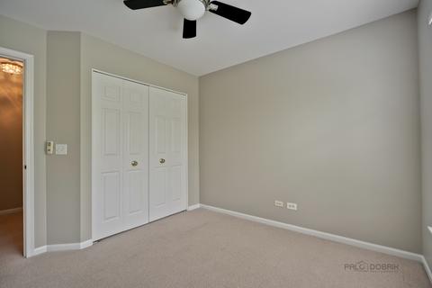 640 Mill Cir #107, Wheeling, IL 60090 photo 19