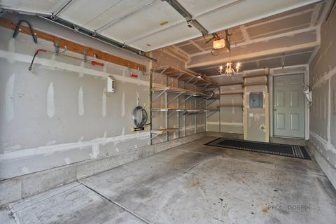 640 Mill Cir #107, Wheeling, IL 60090 photo 24