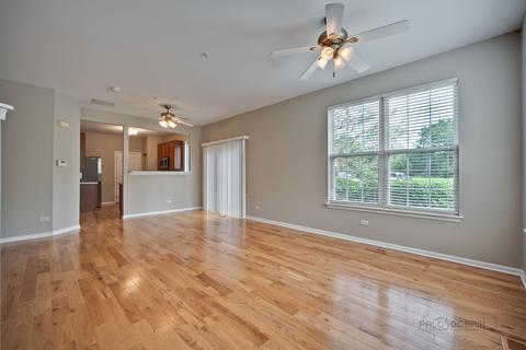 640 Mill Cir #107, Wheeling, IL 60090 photo 2