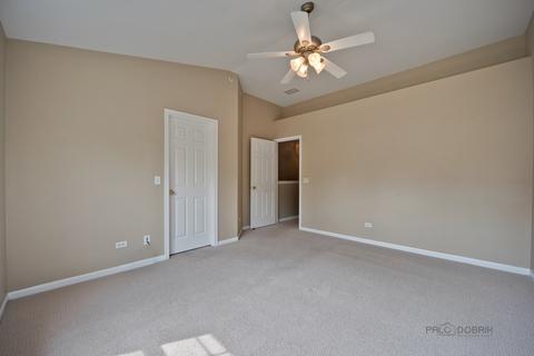 640 Mill Cir #107, Wheeling, IL 60090 photo 15