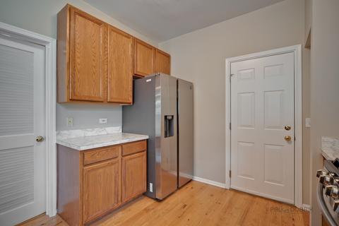 640 Mill Cir #107, Wheeling, IL 60090 photo 10