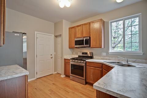 640 Mill Cir #107, Wheeling, IL 60090 photo 8