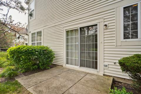 640 Mill Cir #107, Wheeling, IL 60090 photo 22