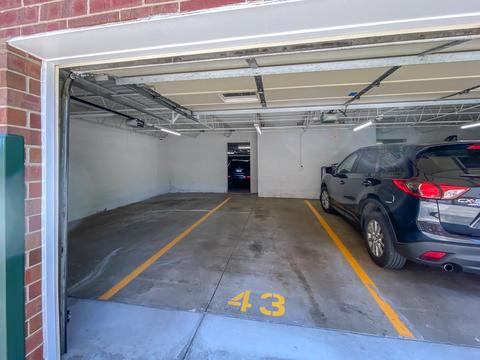 545 S River Rd #702A, Des Plaines, IL 60016 photo 18