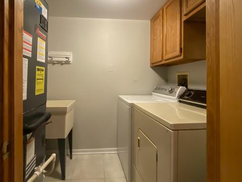 545 S River Rd #702A, Des Plaines, IL 60016 photo 17