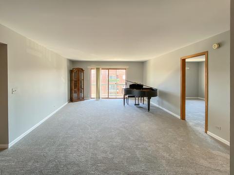 545 S River Rd #702A, Des Plaines, IL 60016 photo 5