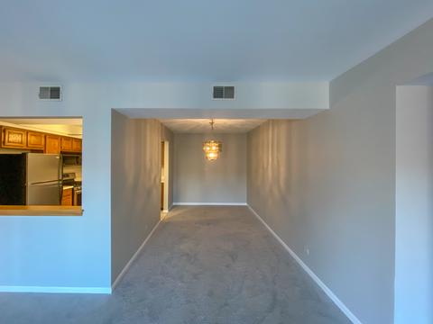 545 S River Rd #702A, Des Plaines, IL 60016 photo 7