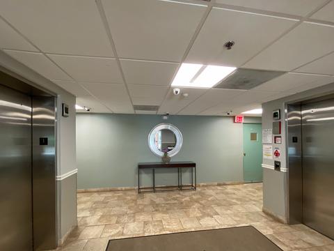 545 S River Rd #702A, Des Plaines, IL 60016 photo 3