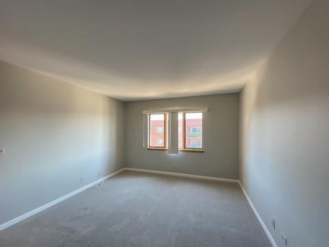 545 S River Rd #702A, Des Plaines, IL 60016 photo 14