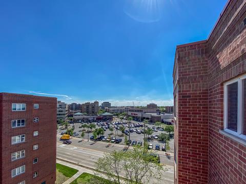 545 S River Rd #702A, Des Plaines, IL 60016 photo 6