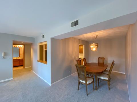 545 S River Rd #702A, Des Plaines, IL 60016 photo 8