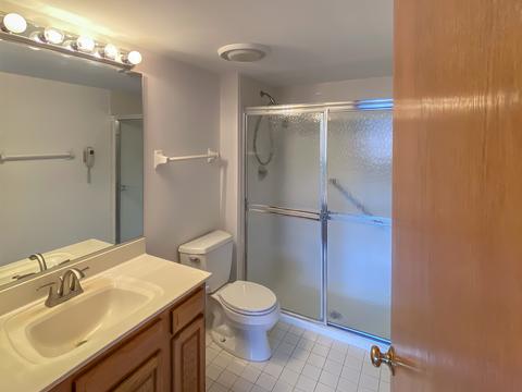 545 S River Rd #702A, Des Plaines, IL 60016 photo 15