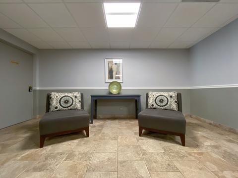 545 S River Rd #702A, Des Plaines, IL 60016 photo 2