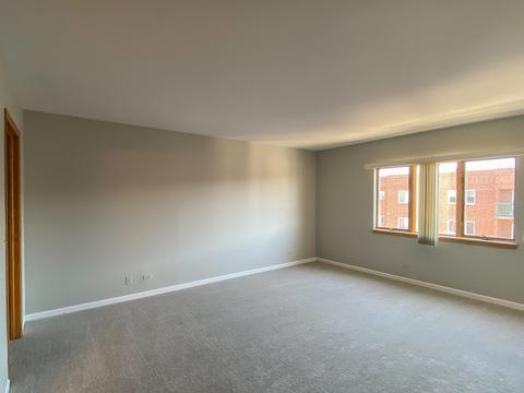 545 S River Rd #702A, Des Plaines, IL 60016 photo 11