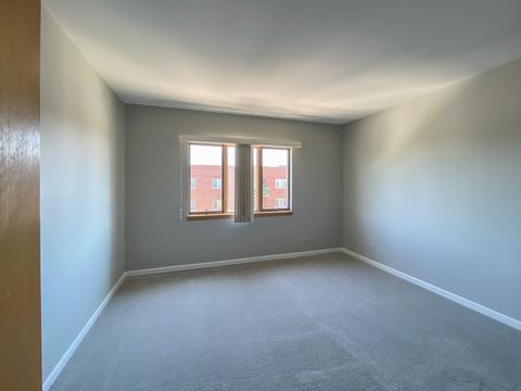 545 S River Rd #702A, Des Plaines, IL 60016 photo 12