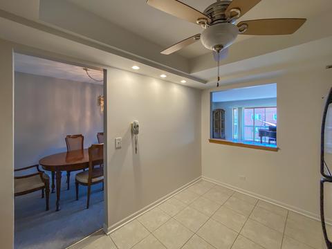 545 S River Rd #702A, Des Plaines, IL 60016 photo 10