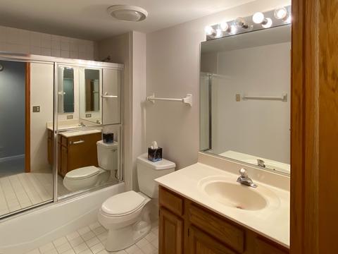 545 S River Rd #702A, Des Plaines, IL 60016 photo 16