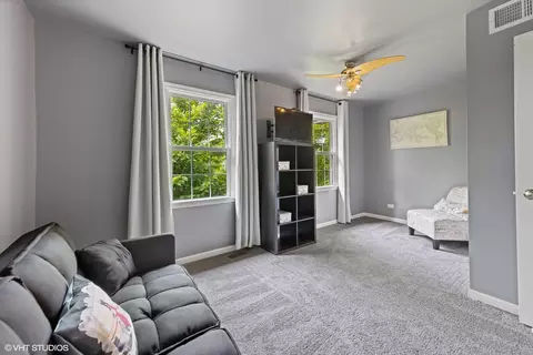 3500 Lakeview Dr, Algonquin, IL 60102 photo 15