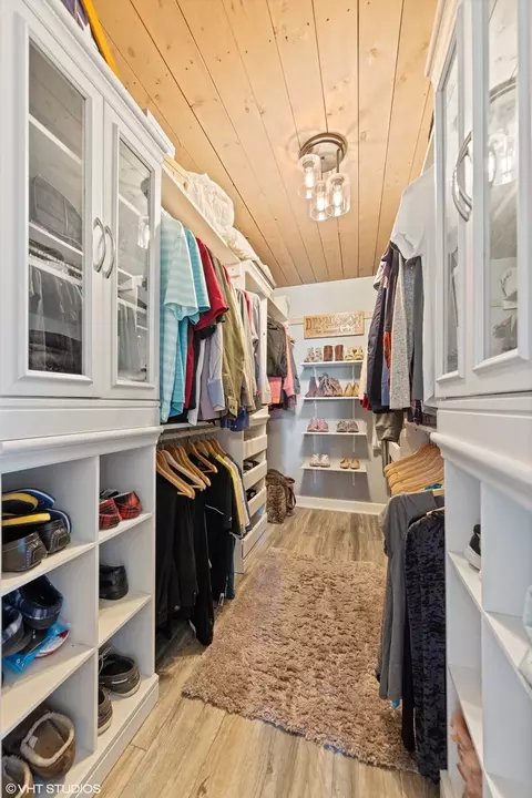 3500 Lakeview Dr, Algonquin, IL 60102 photo 11