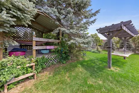 3500 Lakeview Dr, Algonquin, IL 60102 photo 25