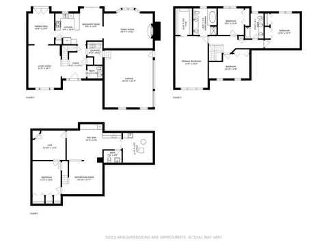 3500 Lakeview Dr, Algonquin, IL 60102 photo 26