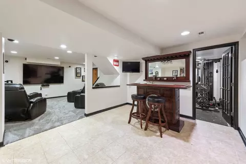 3500 Lakeview Dr, Algonquin, IL 60102 photo 18