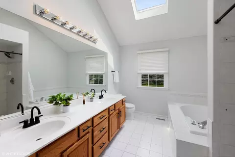 3500 Lakeview Dr, Algonquin, IL 60102 photo 12