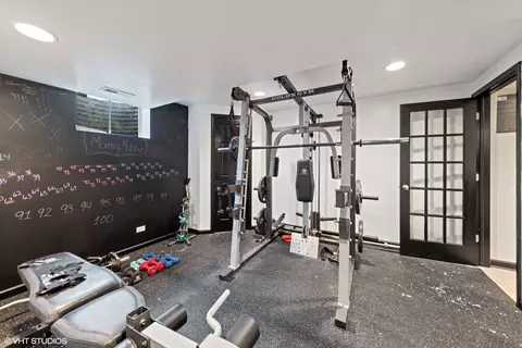 3500 Lakeview Dr, Algonquin, IL 60102 photo 20