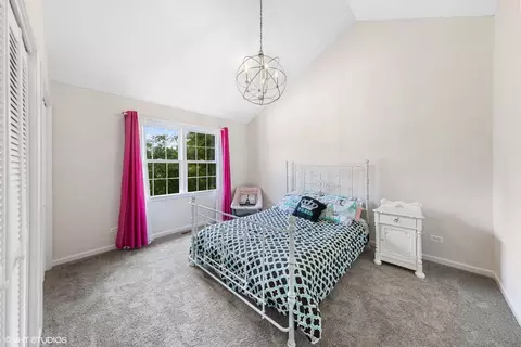 3500 Lakeview Dr, Algonquin, IL 60102 photo 13