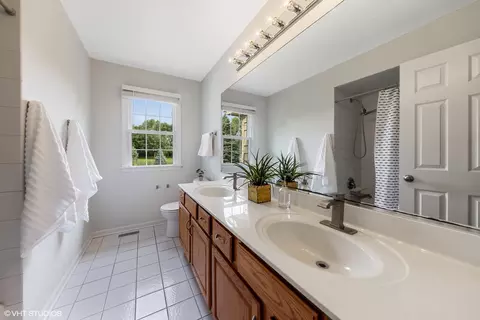 3500 Lakeview Dr, Algonquin, IL 60102 photo 16